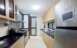 Varsity Park Condominium (D5), Condominium #561798011